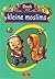 Boek voor Kleine Moslims #1