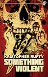Something Violent