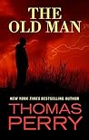The Old Man