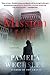 Mission Hill: A Novel (Abby Endicott Novels, 1)