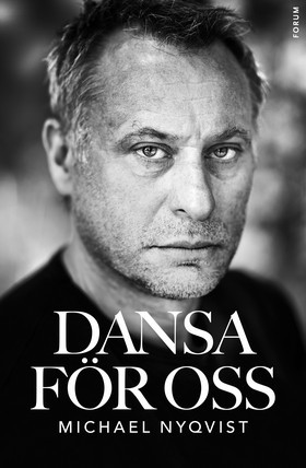 Dansa för oss (Hardcover)