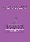 Nostalgia armada