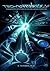 Transcendental Metaphysics
