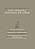 Una pequeña historia de amor by Julio José Ordovás