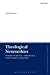 Theological Neuroethics: Christian Ethics Meets the Science of the Human Brain (T&T Clark Enquiries in Theological Ethics)