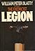 Legion by William Peter Blatty