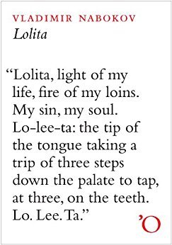 Lolita