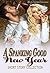 A Spanking Good New Year: Short Story Collection