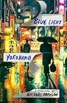 Blue Light Yokohama