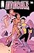Invincible #16