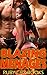 Blazing Menages: 7 Stories