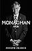 Monaghan: A Life