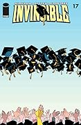 Invincible #17
