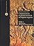 Социальная и религиозная история евреев Том 1: Древний мир: До зарождения христианства
