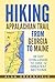 Hiking Appalachian Trail From Georgia to Maine by Alan Greenfield