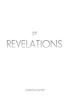 27 Revelations 27 Revelations