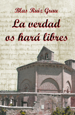 La verdad os hará libres