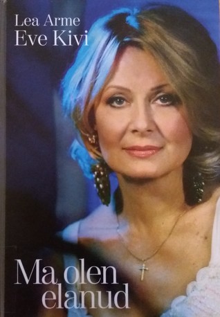 Ma olen elanud