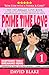 Prime Time Love