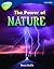 The Power of Nature