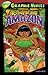 Oxford Reading Tree TreeTops Graphic Novels: Level 15: Riches Of The Amazon