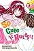 So Cute It Hurts!!, Vol. 11
