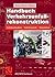 Handbuch Verkehrsunfallreko...