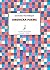 American Poems