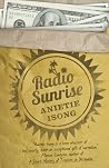 Radio Sunrise