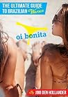 Oi Bonita Oi Bonita