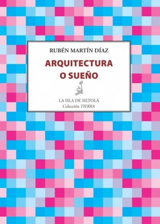 Arquitectura o sueño (Paperback)
