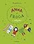 Anna et Froga L'intregrale