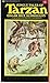Jungle Tales of Tarzan #6