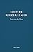 Niet de kiezer is gek