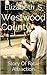 Westwood County: Story Of Fatal Attraction