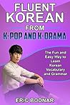 Fluent Korean Fro...