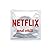 Netflix & Chill 2