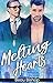 Melting Hearts