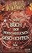 Das Buch der verschollenen Geschichten: Teil 1 (The History of Middle-earth, #1)