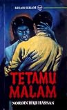 Tetamu Malam