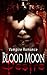 Blood Moon Desire