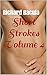 Short Strokes Volume 4
