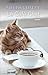Le café chat (French Edition)