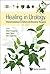 Healing In Urology: Clinica...