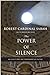 The Power of Silence: Again...