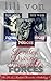 Tender, Driving, Irresistible Forces (The Sir and Madam Chronicles, #1-3)