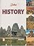G11-4637-175-G. HISTORY XI