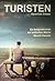 Turisten