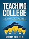 Teaching College:...