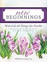 New Beginnings: W...